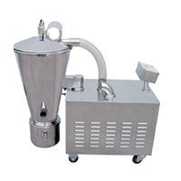 【全自動全新真空吸料技術 真空上料機 吸料機 歡迎到廠考察 熱情接待】價格_廠家_圖片 -