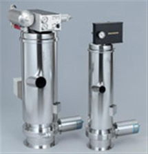 塑料真空上料機(jī)