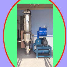 2019加料機(jī)價格 報價 加料機(jī)批發(fā) 第5頁 機(jī)械網(wǎng)