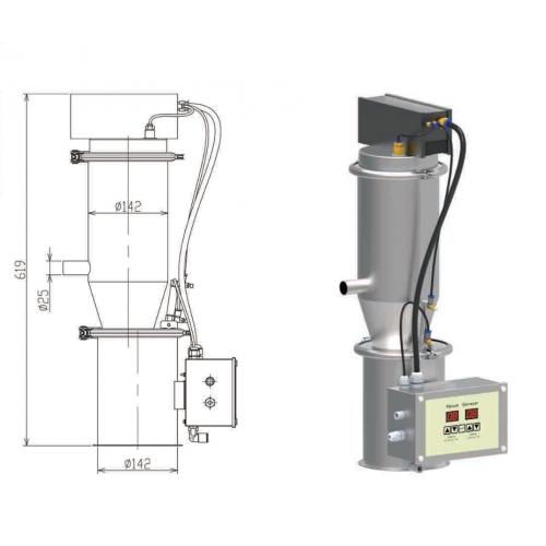 提升機(jī) 升降機(jī) 產(chǎn)品列表第88頁 化工設(shè)備網(wǎng)
