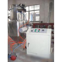 蘇州市金剛石粉末批發 金剛石粉末供應 金剛石粉末廠家 