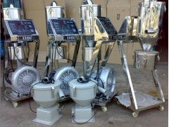 塑料吸料機(jī) 自動(dòng)加料機(jī) 真空上料機(jī)