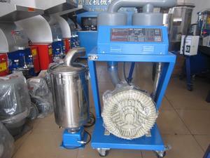 廣州旭云機(jī)械設(shè)備-機(jī)械及行業(yè)設(shè)備-