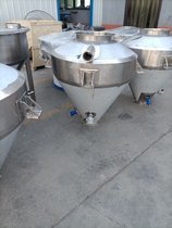 【干粉投料機(jī)】_干粉投料機(jī)價(jià)格_干粉投料機(jī)批發(fā)_干粉投料機(jī)廠家