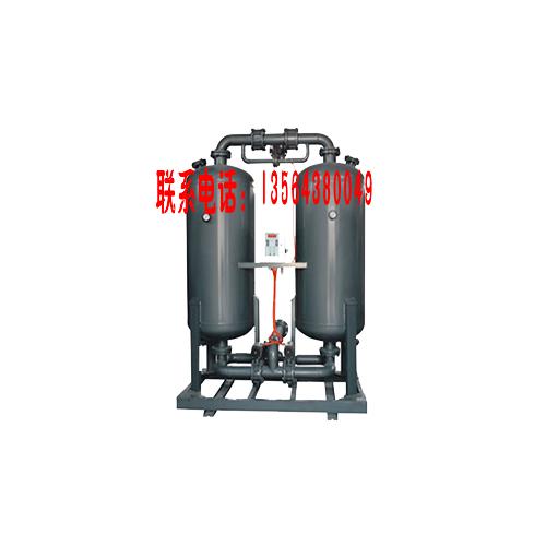 輸送設(shè)備 產(chǎn)品列表第73頁(yè) 