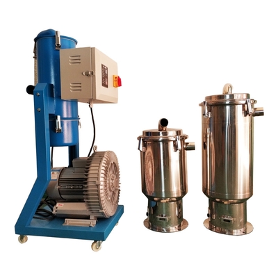 填料機(jī)產(chǎn)品信息