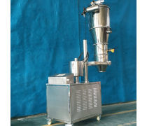 產(chǎn)品庫(kù)