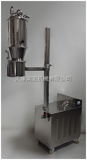 ZKS-1-電動(dòng)真空上料機(jī) _供應(yīng)信息_商機(jī)_中國(guó)食品機(jī)械設(shè)備網(wǎng)