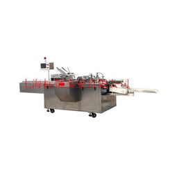 包裝機械 產品列表第455頁 