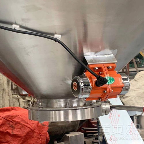 【火燥連續(xù)式真空上料機(jī),上海電動(dòng)火燥機(jī)械電動(dòng)式真空上料機(jī)輸送設(shè)備操作簡(jiǎn)單】- 