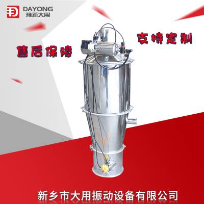 價(jià)格 廠家 中國(guó)供應(yīng)商