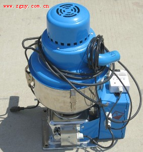 廣東省:獨(dú)立式真空塑料自動(dòng)吸料機(jī)|,自動(dòng)吸料機(jī),真空塑料填料機(jī),真空吸料機(jī),真空上料機(jī),加料機(jī)|廣東省農(nóng)業(yè)產(chǎn)品信息|廣東省農(nóng)業(yè)網(wǎng),中國(guó)農(nóng)業(yè)網(wǎng)廣東省站-Gd.zgny.com.cn中國(guó)農(nóng)業(yè)企業(yè)的網(wǎng)絡(luò)商務(wù)信息平臺(tái)