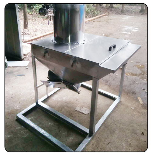 廠家熱銷推薦全自動(dòng)真空上料機(jī)pvc粉末上料機(jī)粉體自動(dòng)輸送機(jī)