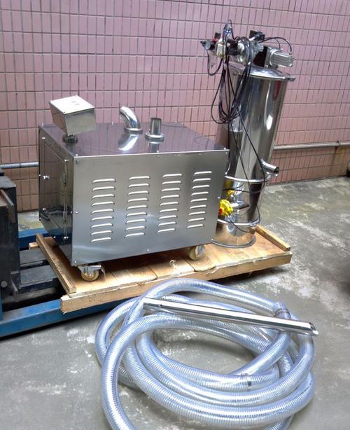 產(chǎn)品中心-河南共達機械