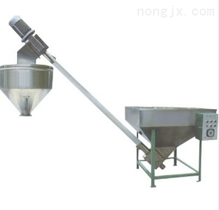 進(jìn)口真空上料機(jī) 高效物料輸送的理想選擇