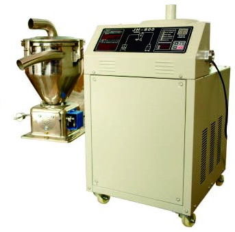 松原嘉和注塑機(jī) 真空上料機(jī)專業(yè)生產(chǎn)廠家，致力于高效工業(yè)輸送解決方案