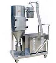 真空上料機(jī) 高效自動(dòng)化物料輸送解決方案