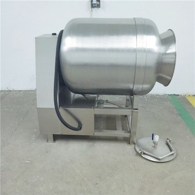 GR-500真空上料機(jī) 高效、清潔的粉粒體輸送解決方案