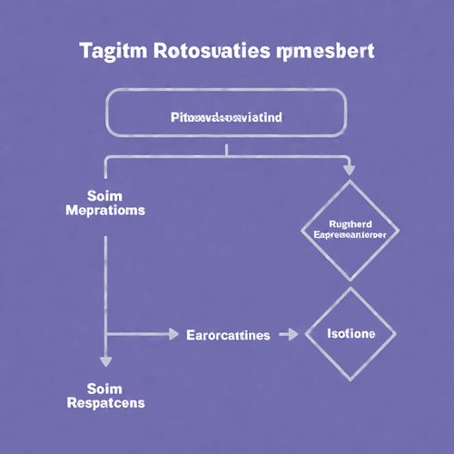計(jì)算機(jī)編程中基于約束編程的優(yōu)化問題求解與應(yīng)用實(shí)例